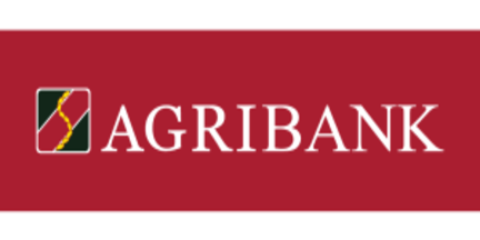 agribank 8day