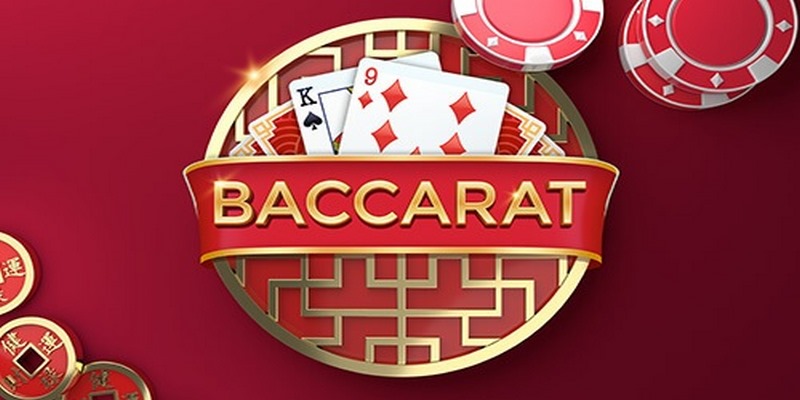 Tìm hiểu về cách chơi Baccarat