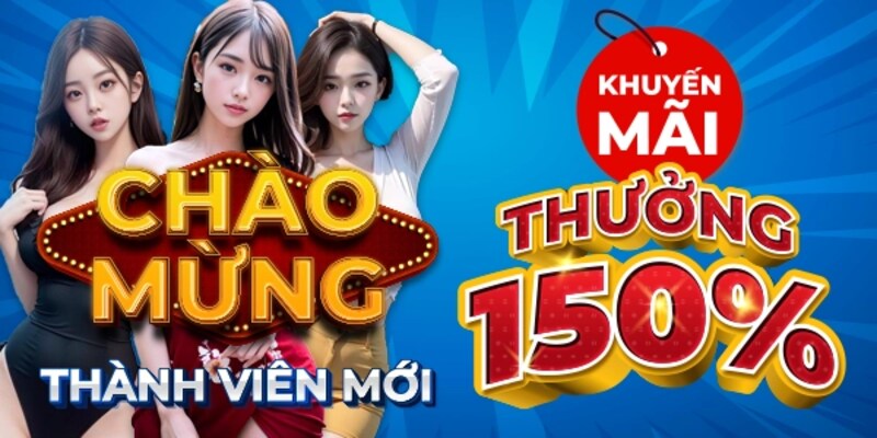 Với số tiền thưởng hội viên có thể dễ dàng khám phá và trải nghiệm 