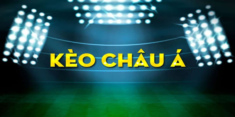 Hiện tại, đa số Asian Handicap chỉ áp dụng cho 90 phút thi đấu chính thức