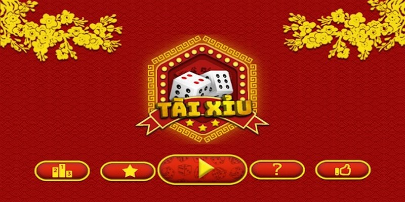 Hiểu rõ về luật chơi game tài xỉu