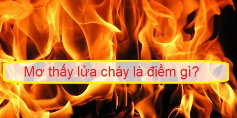 Những giấc mộng này  thường nghiêng về tâm linh rất nhiều