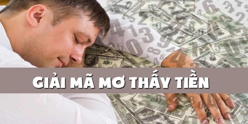 Giải mã từ chuyên gia 8DAY về con số 