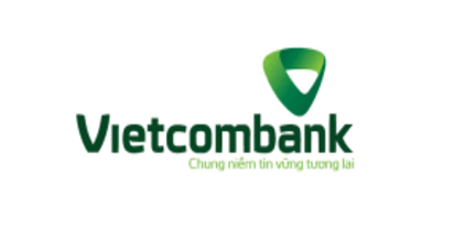 vcb bank tại 8day