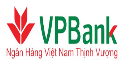 vp bank tại 8day